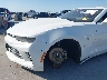 1G1FB1RS8J0****** Used 2018 Chevrolet Camaro