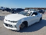 1G1FB1RS8J0****** Used and Repairable 2018 Chevrolet Camaro in Dallas