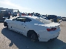 1G1FB1RS8J0****** Salvage and Repairable 2018 Chevrolet Camaro in Dallas