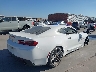 1G1FB1RS8J0****** Salvage and Wrecked 2018 Chevrolet Camaro in Texas State