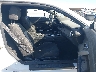 1G1FB1RS8J0****** Used and Repairable 2018 Chevrolet Camaro in Texas State