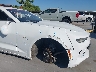 1G1FB1RS8J0****** Salvage and Repairable 2018 Chevrolet Camaro in Texas State