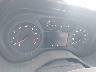 1G1FB1RS8J0****** Salvage 2018 Chevrolet Camaro in Dallas