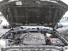 3TMLU4EN0CM****** Repairable 2012 Toyota Tacoma in Saint Louis