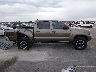 3TMLU4EN0CM****** Used 2012 Toyota Tacoma in Illinois State