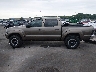 3TMLU4EN0CM****** Repairable 2012 Toyota Tacoma in Illinois State