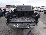 3TMLU4EN0CM****** Wrecked 2012 Toyota Tacoma