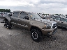 3TMLU4EN0CM****** Salvage and Wrecked 2012 Toyota Tacoma in Saint Louis