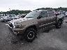 3TMLU4EN0CM****** Used and Repairable 2012 Toyota Tacoma in Saint Louis