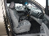 3TMLU4EN0CM****** Used and Repairable 2012 Toyota Tacoma in Illinois State