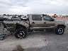 3TMLU4EN0CM****** Salvage and Repairable 2012 Toyota Tacoma in Illinois State