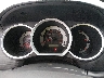 3TMLU4EN0CM****** Salvage 2012 Toyota Tacoma in Saint Louis