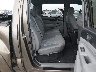 3TMLU4EN0CM****** Wrecked 2012 Toyota Tacoma in Saint Louis