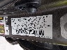 3TMLU4EN0CM****** Used 2012 Toyota Tacoma in Saint Louis