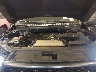 1FTEW1E57KF****** Reparables 2019 Ford F-150 en Minneapolis Saint Paul