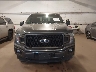 1FTEW1E57KF****** Destrozados 2019 Ford F-150 en Estado de Minnesota