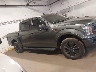 1FTEW1E57KF****** Usados 2019 Ford F-150 en Estado de Minnesota