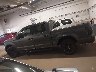 1FTEW1E57KF****** Reparables 2019 Ford F-150 en Estado de Minnesota