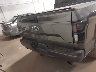 1FTEW1E57KF****** Destrozados 2019 Ford F-150