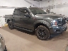 1FTEW1E57KF****** Salvamento y Destrozados 2019 Ford F-150 en Minneapolis Saint Paul