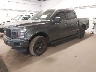 1FTEW1E57KF****** Usados y Reparables 2019 Ford F-150 en Minneapolis Saint Paul