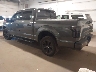 1FTEW1E57KF****** Salvamento y Reparables 2019 Ford F-150 en Minneapolis Saint Paul