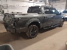 1FTEW1E57KF****** Salvamento y Destrozados 2019 Ford F-150 en Estado de Minnesota