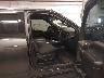 1FTEW1E57KF****** Usados y Reparables 2019 Ford F-150 en Estado de Minnesota