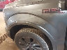 1FTEW1E57KF****** Salvamento y Reparables 2019 Ford F-150 en Estado de Minnesota