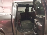 1FTEW1E57KF****** Destrozados 2019 Ford F-150 en Minneapolis Saint Paul