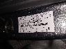 1FTEW1E57KF****** Usados 2019 Ford F-150 en Minneapolis Saint Paul