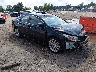 4T1BK1EB2DU****** Salvage and Wrecked 2013 Toyota Avalon in Richmond