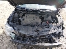 4T1BK1EB2DU****** Repairable 2013 Toyota Avalon in Richmond