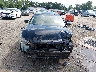 4T1BK1EB2DU****** Used 2013 Toyota Avalon in Virginia State