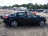 4T1BK1EB2DU****** Repairable 2013 Toyota Avalon in Virginia State