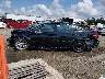 4T1BK1EB2DU****** Salvage 2013 Toyota Avalon