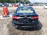 4T1BK1EB2DU****** Used 2013 Toyota Avalon