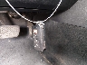 4T1BK1EB2DU****** Salvage 2013 Toyota Avalon in Virginia State