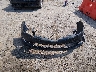 4T1BK1EB2DU****** Wrecked 2013 Toyota Avalon in Virginia State