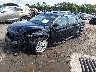 4T1BK1EB2DU****** Used and Repairable 2013 Toyota Avalon in Richmond