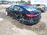 4T1BK1EB2DU****** Salvage and Repairable 2013 Toyota Avalon in Richmond