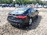 4T1BK1EB2DU****** Salvage and Wrecked 2013 Toyota Avalon in Virginia State