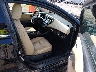 4T1BK1EB2DU****** Used and Repairable 2013 Toyota Avalon in Virginia State