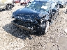 4T1BK1EB2DU****** Salvage and Repairable 2013 Toyota Avalon in Virginia State