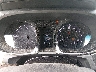 4T1BK1EB2DU****** Salvage 2013 Toyota Avalon in Richmond