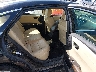 4T1BK1EB2DU****** Wrecked 2013 Toyota Avalon in Richmond