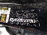 4T1BK1EB2DU****** Used 2013 Toyota Avalon in Richmond