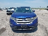 2FMTK4K92FB****** Destrozados 2015 Ford Edge en Estado de Nebraska