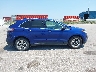 2FMTK4K92FB****** Usados 2015 Ford Edge en Estado de Nebraska