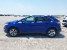2FMTK4K92FB****** Reparables 2015 Ford Edge en Estado de Nebraska